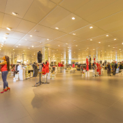 visite virtuelle 3d solution commerce