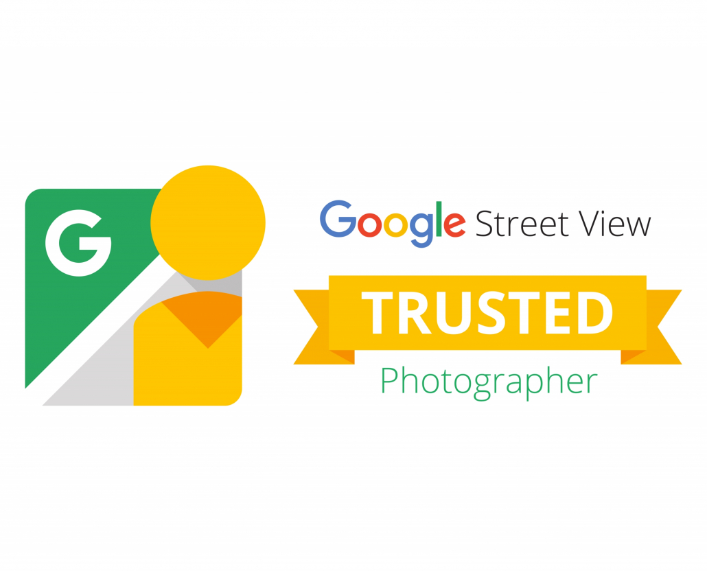 3D Swiss View est partenaire officiel de Google Street View