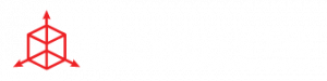 3D Swiss View est le spécialiste de la visite virtuelle 3D et 360° Matterport et Street View Google Map en Suisse. 3D Swiss View est le spécialiste de la visite virtuelle 3D et 360° Matterport et Street View Google Map en Suisse.