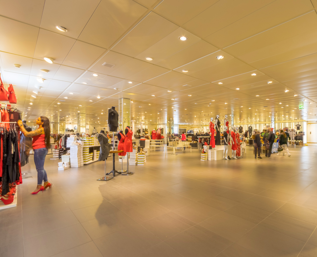 visite virtuelle 3d solution commerce