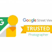 3D Swiss View est partenaire officiel de Google Street View