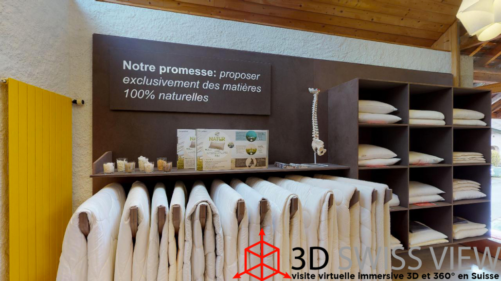 C-PlumArt-Literie-et-Mobilier-01022020_033259