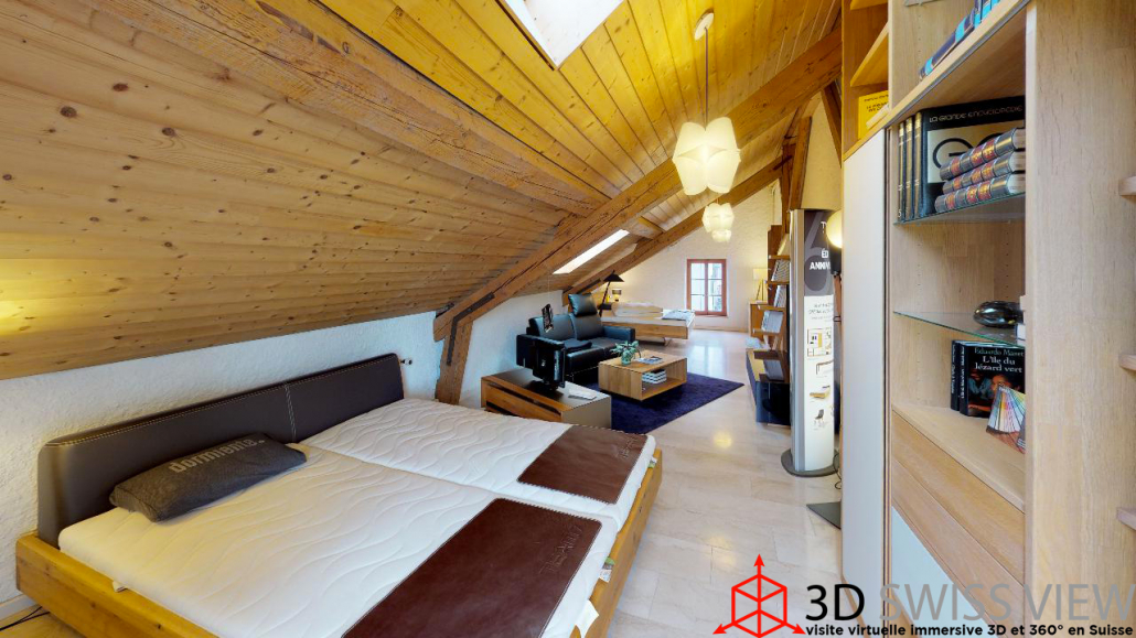 Image du magasin Plum'Art à Oulens-sous-Echallens numérisé par 3D Swiss View partenaire Matterport et Google Street View pour la Suisse Image du magasin Plum'Art à Oulens-sous-Echallens numérisé par 3D Swiss View partenaire Matterport et Google Street View pour la Suisse