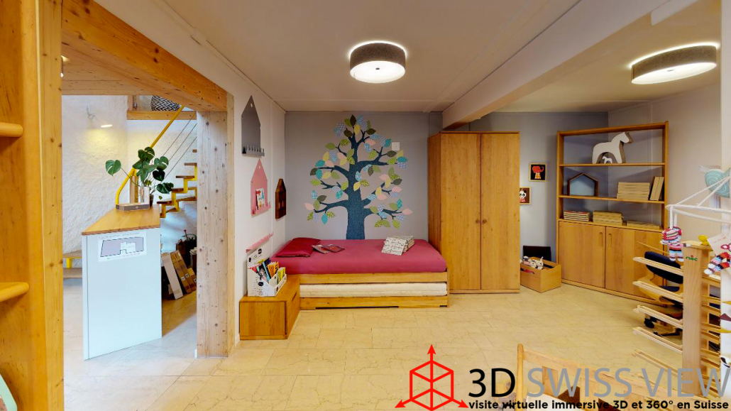 Image du magasin Plum'Art à Oulens-sous-Echallens numérisé par 3D Swiss View partenaire Matterport et Google Street View pour la Suisse Image du magasin Plum'Art à Oulens-sous-Echallens numérisé par 3D Swiss View partenaire Matterport et Google Street View pour la Suisse